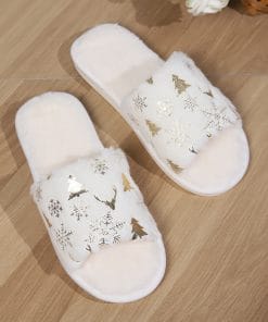 c32be1f6 cd66 42b5 a1f6 2e9ce3aea19c