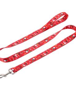 c33373b4 7a6e 4dcd 82e6 65491588431f