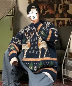 c35b0078 f9a8 4eb4 97e0 8f0e189583c7