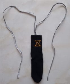 c4904f8c 4632 4a63 8669 2932eee79007