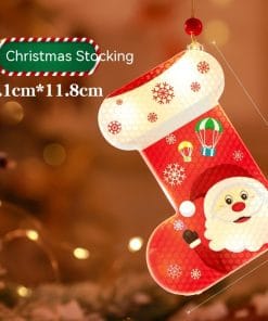 c52d0f5f 5bcc 49fe 90f7 ce3f774d3561 trans