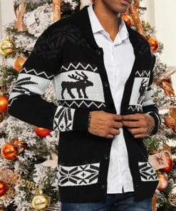 c59a4a26 9b14 4ec2 8dcc 760c60809cde