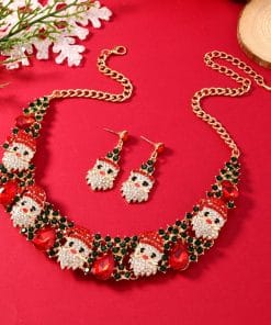 c5cdca66 c3bb 4d14 b98b dbff94a6dfa2