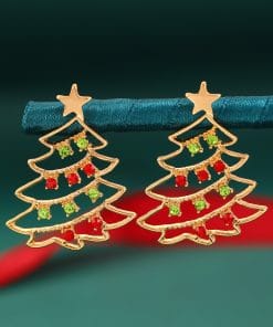 c64aea3e fc11 4c27 9ff3 54fae4360f3e