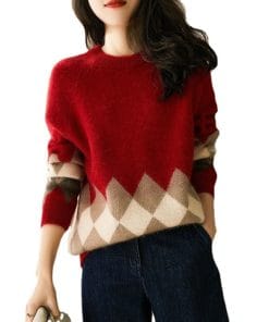 c67c76d2 2ea3 4e6f bc1a 305b1677acff