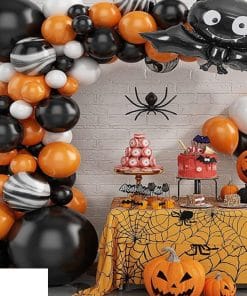 Halloween Party Decor Latex Balloons Set 14 c6b209a6 08ff 4fc9 82a3 b93c79360b73