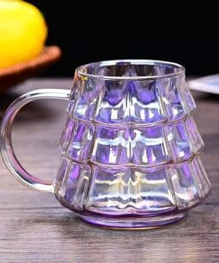 c72b63db 614e 4014 8dd9 8961bdf2f5e4