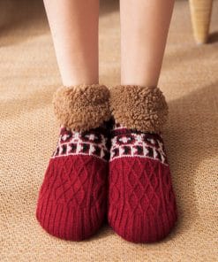 c7500dc3 bb93 489d 8f5a 88cd31136940