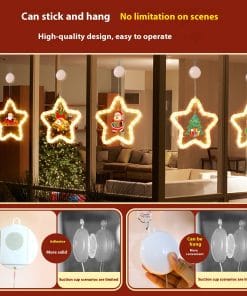 c79feb33 3e13 4ed1 a1e8 372b686a6672 trans