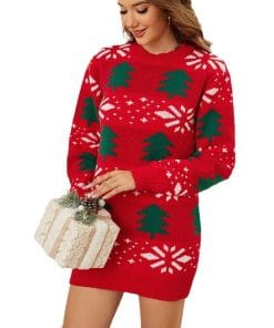 c86d3372 1f96 4568 adfc 5f1f312946bf