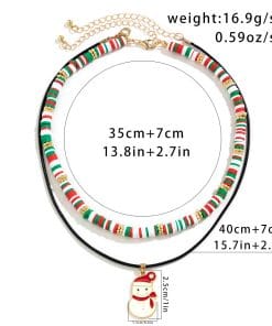 c8f13fa7 7cb3 4de3 a129 0969ed94f456