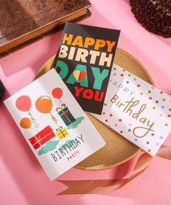 ca0bfa67 6338 49e8 959e ede022e0ba54