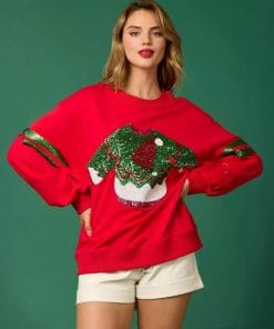 ca450ef9 ee78 463d b2d4 2995ce878529