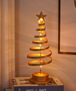 ca7b9716 afb0 4934 beed f5224c5650d1