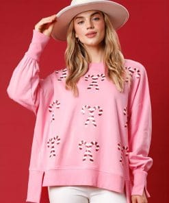 cab78f72 a8da 438f 8827 fb1aee9c9eec