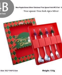 cae92126 7b47 4002 9473 887d7a258306 trans