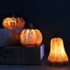 LED Halloween Decorations – Spooky & Stylish Pumpkin Lanterns 2 cb3244d5 648c 4a50 9349 395851101d45