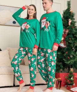 cb4036df 8a38 42c8 ac02 12807ce58eed