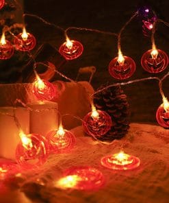 Halloween Lights Outdoor – Waterproof LED String Lights for Spooky Decor 21 cbaee7fa 929b 4f8b b6d7 5f306795f9f2