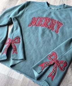 cbb9d077 a2e3 40aa 8bd0 3465eb8d2fda