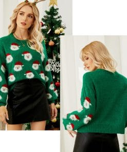 cc1fd98c 41ad 4c11 8f3c d9f5cd174416