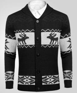 cc5f568f 71b6 48d8 9137 e02710fc2121