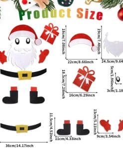 cd384be8 04ff 4bb3 b08b ab424525c1e7