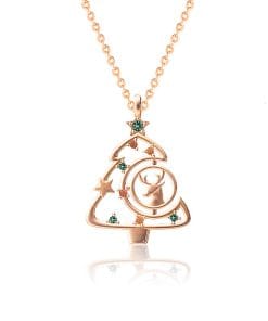 cd8c28b5 878e 481e b9d2 508180817f20