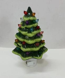 cdf7fc19 c0a2 46f4 92ee b04a192a58ae