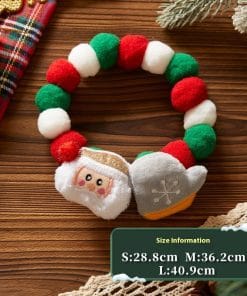 cf955247 85f9 4377 b462 d934c0828c25 trans