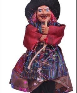 cfdf62ed a024 46b2 be89 a9c273fe16cf