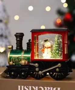 Christmas Decoration Kits
