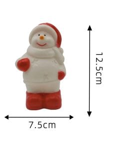 d03cfffd 4f62 411c bc86 524b400ba37b