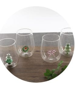 d0530d85 6f7e 46a4 98fe 9b2c09602fde