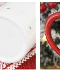 d0cc6112 e368 4ebd 8b8e 2834f82fc265