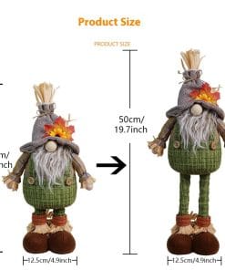 d1776da3 6795 40ef ae23 6315c3740430 trans