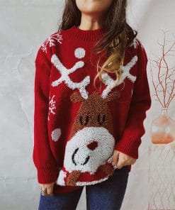 d1b7e5b0 242d 42ec 921a 174641b2d220