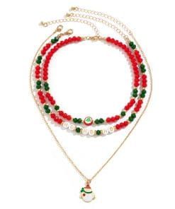 d20744fa e399 4f17 8f63 49f38d8ba1b3