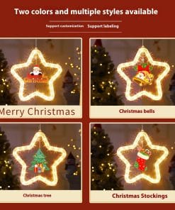 d23fd9ec 71ce 41fd 9660 c631451a7768 trans