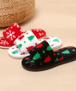 d241deee f9b8 440a b16f e7b10a3a9efe