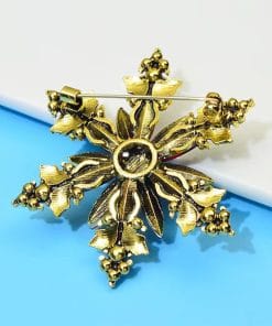 d259a9b8 1c27 4e3b a9de e32dad15e560