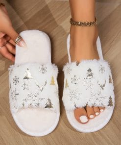 d2c7d961 562d 424d 89c8 080d546e903d