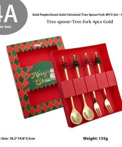 d2da81e9 01fe 453b 8c96 dc9f5d82e2eb trans