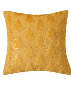 d3202142 7d67 482d 8fd5 74606b5f646a