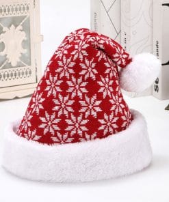 d48c0862 966b 4d2c a5b7 067385c72a54