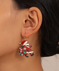 d48cab3a d4b8 41fd 8734 ba36d183f765