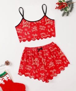 d4a2446a 0f4c 413a 979d 50dcae7a8664