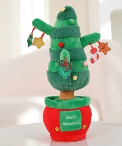 d4ea00f4 bb6b 4e82 ad33 7d15e6de9925