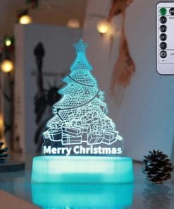 d4ed1a05 41df 483f 8ece 8bbbca5770d4