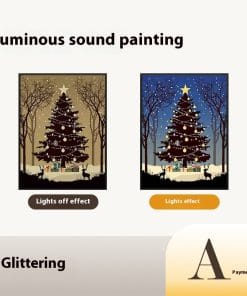 d4efe047 a500 442f 833f b86e93216b46 trans